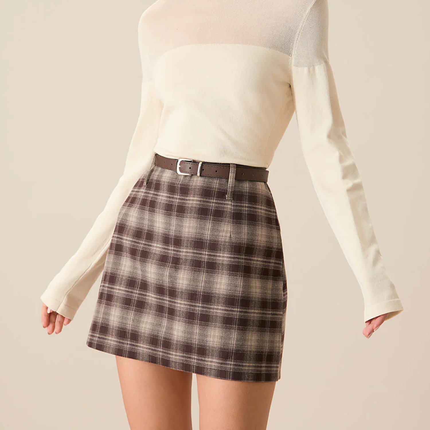 lookbook image shop_this_look_EcLGgQ