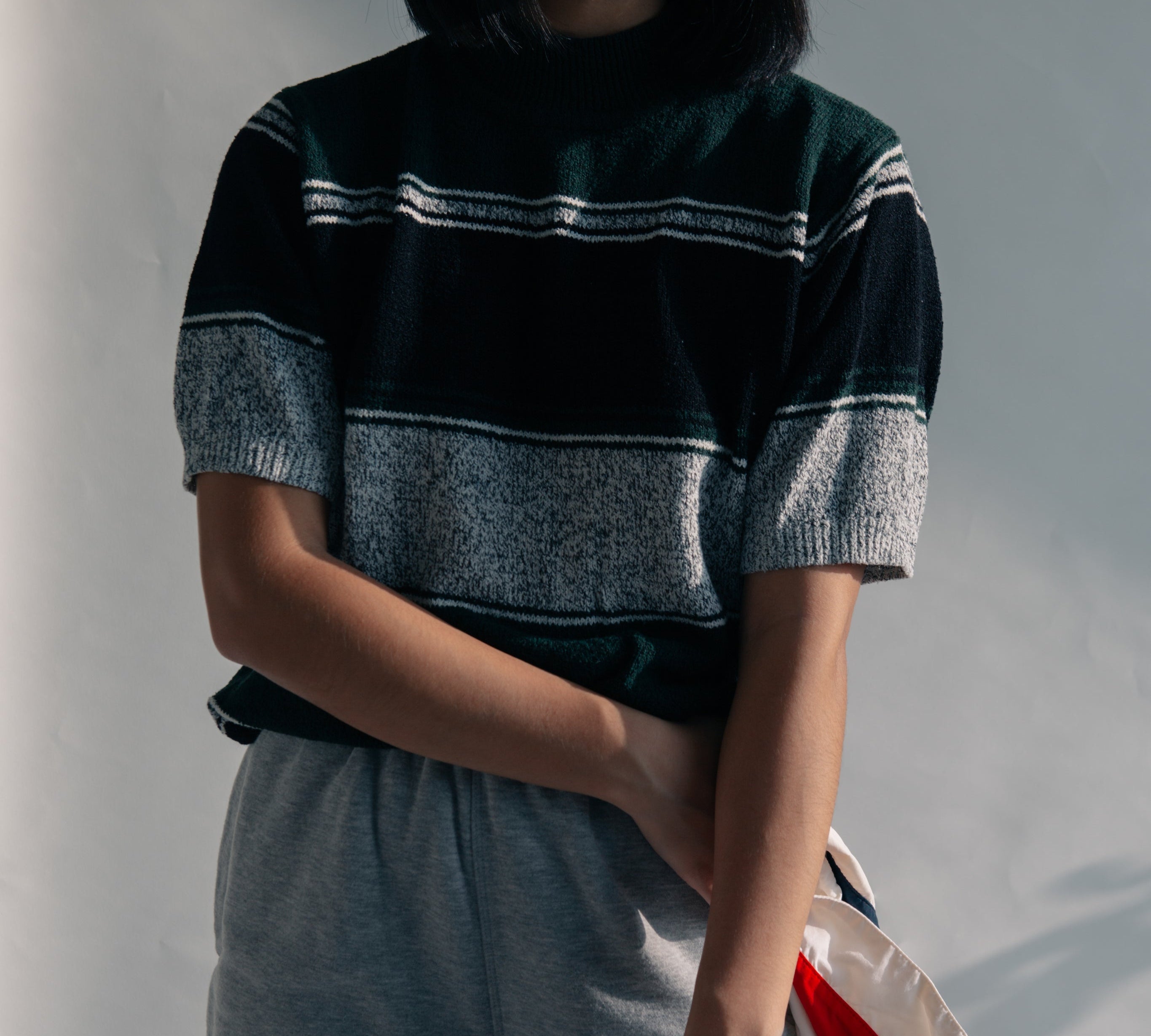 slider image 1621243260e1af0c20-0